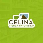 celinanaturista